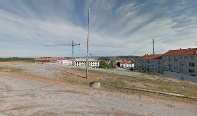 thumbnailpanoidZmGMOx5s9IZ9WOySMKxXnAcb_clientsearch.gws-prod.gpsw408h240yaw314.8094pitch0thumbfov100.jpeg