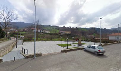 thumbnailpanoid_M5Jk7tPKPJX3U9SdUmarQcb_clientsearch.gws-prod.gpsw408h240yaw146.88623pitch0thumbfov100.jpeg