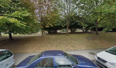 thumbnailpanoid_Yd8e1RfAr4LhZczGTExBAcb_clientsearch.gws-prod.gpsw408h240yaw274.2653pitch0thumbfov100.jpeg