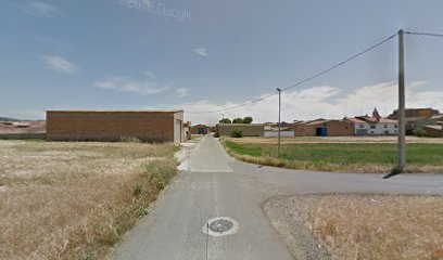 Peludín pelusín