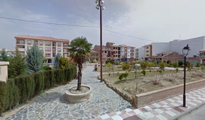 thumbnailpanoida7ZKqQ7PJ6t0NyZHXib1Lgcb_clientsearch.gws-prod.gpsw408h240yaw104.96764pitch0thumbfov100.jpeg