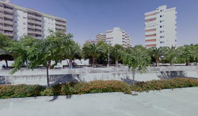 thumbnailpanoidaCJdjByih8ZE_FmxR1QkCwcb_clientsearch.gws-prod.gpsw408h240yaw351.47745pitch0thumbfov100.jpeg