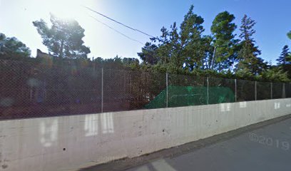 thumbnailpanoidaCtW-ZwER7HyegOZ6X0bvgcb_clientsearch.gws-prod.gpsw408h240yaw170.50722pitch0thumbfov100.jpeg