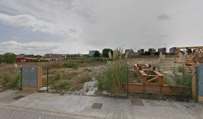 thumbnailpanoidaE8L4RdacWWJx9mPF8hD7wcb_clientsearch.gws-prod.gpsw408h240yaw138.19815pitch0thumbfov100.jpeg