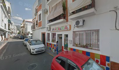 thumbnailpanoidaIn3eNUcifpf9YPrjJvr8Qcb_clientsearch.gws-prod.gpsw408h240yaw60.951977pitch0thumbfov100.jpeg