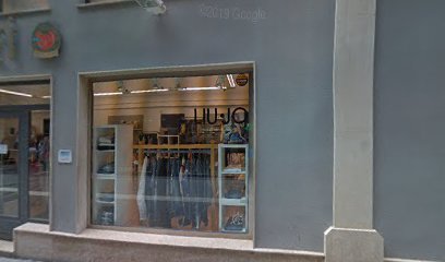 thumbnailpanoidaejhf4SAIqCrUDIOsPH0Sgcb_clientsearch.gws-prod.gpsw408h240yaw228.18452pitch0thumbfov100.jpeg