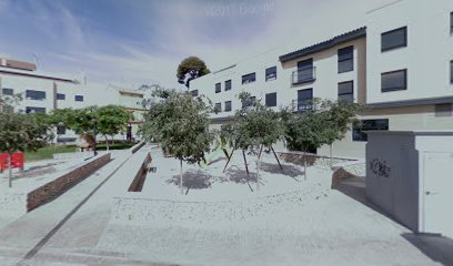 thumbnailpanoidaqdmVX9hhbw5GbPuJF9J4gcb_clientsearch.gws-prod.gpsw408h240yaw272.4505pitch0thumbfov100-1.jpeg
