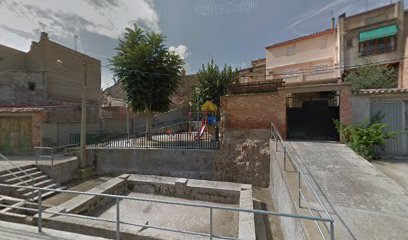 thumbnailpanoidayxWmvEbVOGedhEImIpNBwcb_clientsearch.gws-prod.gpsw408h240yaw222.20016pitch0thumbfov100.jpeg