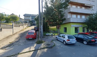 thumbnailpanoidb05k5XoX7KIJwcMpMEpHHQcb_clientsearch.gws-prod.gpsw408h240yaw136.48192pitch0thumbfov100.jpeg
