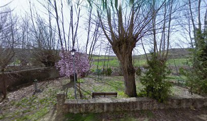 thumbnailpanoidb5EayYlCuxnzfvH73n2qPgcb_clientsearch.gws-prod.gpsw408h240yaw168.24117pitch0thumbfov100.jpeg