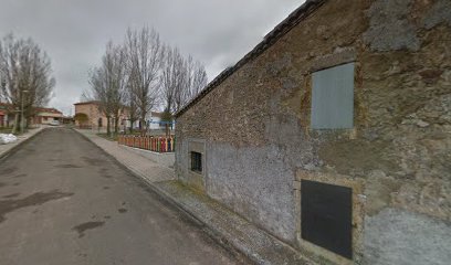 Parque