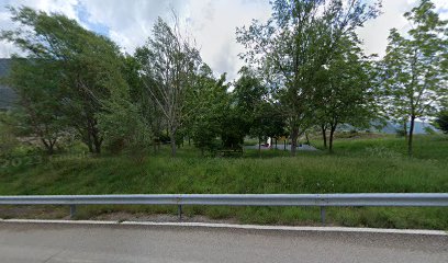 thumbnailpanoidcGb6r7t6Grs6GxpeWSdp7wcb_clientsearch.gws-prod.gpsw408h240yaw117.530846pitch0thumbfov100.jpeg