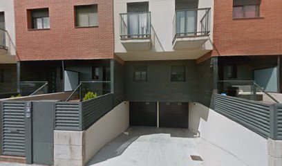 thumbnailpanoidc_gaUk-dJJF5RKCPF-Y0igcb_clientsearch.gws-prod.gpsw408h240yaw253.1079pitch0thumbfov100.jpeg