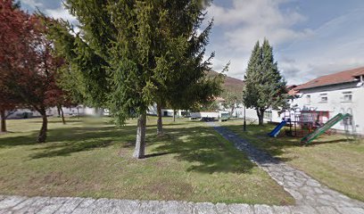 thumbnailpanoidcgQdvzRtgN0gWZ31KVtZ9Qcb_clientsearch.gws-prod.gpsw408h240yaw215.7419pitch0thumbfov100.jpeg