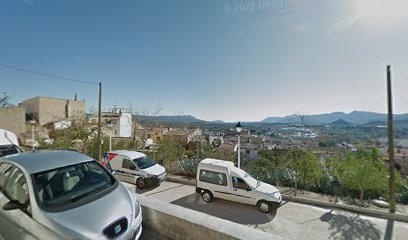 thumbnailpanoidciZIeIs0RK6fxeW0EPKcfwcb_clientsearch.gws-prod.gpsw408h240yaw136.63525pitch0thumbfov100.jpeg