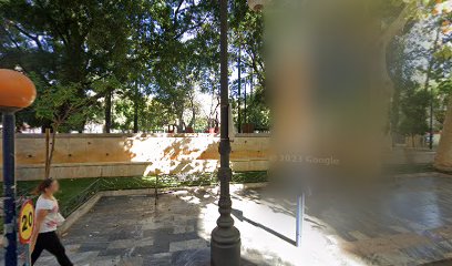 thumbnailpanoidczfMBzvoRCR-w-NP2p8m3Qcb_clientsearch.gws-prod.gpsw408h240yaw358.61777pitch0thumbfov100-2.jpeg