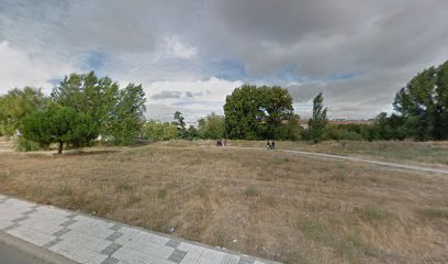 thumbnailpanoidd33C3OTjpLUtD-7MaM9UDQcb_clientsearch.gws-prod.gpsw408h240yaw307.81863pitch0thumbfov100.jpeg