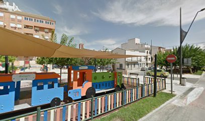 thumbnailpanoiddBlOjuitvWg_OY__4RZV7Qcb_clientsearch.gws-prod.gpsw408h240yaw61.636307pitch0thumbfov100-2.jpeg