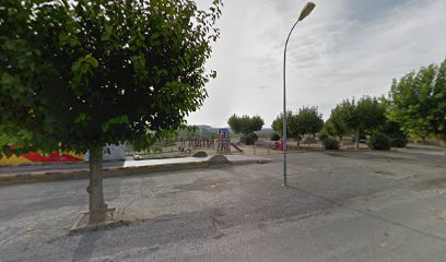 Parc