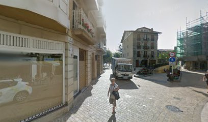 thumbnailpanoiddI2jFisYRCOJsOVXdjEc2Qcb_clientsearch.gws-prod.gpsw408h240yaw94.5582pitch0thumbfov100.jpeg