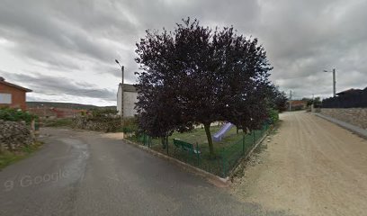 thumbnailpanoiddIBh2pj4mVHHRaduE-YY0Acb_clientsearch.gws-prod.gpsw408h240yaw198.05229pitch0thumbfov100.jpeg