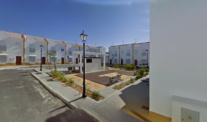 thumbnailpanoiddK7P0Gr38gf7NwPRMwgcpQcb_clientsearch.gws-prod.gpsw408h240yaw74.52795pitch0thumbfov100.jpeg