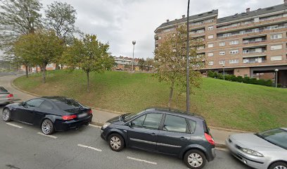 thumbnailpanoiddMShsg2F3uaogEpLQ-3uuAcb_clientsearch.gws-prod.gpsw408h240yaw10.824623pitch0thumbfov100.jpeg