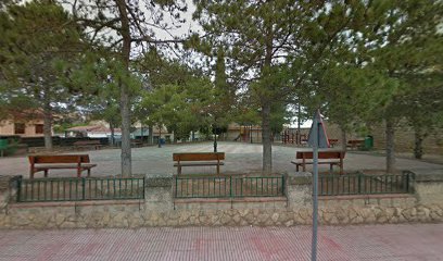 thumbnailpanoiddSfDE-i7qf70-3ItmRHi1gcb_clientsearch.gws-prod.gpsw408h240yaw321.76462pitch0thumbfov100.jpeg