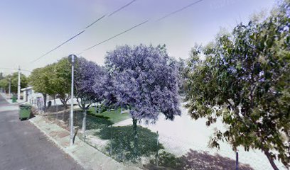 thumbnailpanoiddk60jOMWHSOnZjDhYUkQQgcb_clientsearch.gws-prod.gpsw408h240yaw97.62495pitch0thumbfov100.jpeg