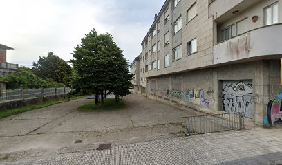 thumbnailpanoidduM7It7y21EyWsfg3KWGdgcb_clientsearch.gws-prod.gpsw408h240yaw153.56502pitch0thumbfov100.jpeg