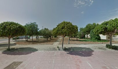thumbnailpanoiddw53TeqtjlH3ro6sDU2xQQcb_clientsearch.gws-prod.gpsw408h240yaw190.94948pitch0thumbfov100.jpeg