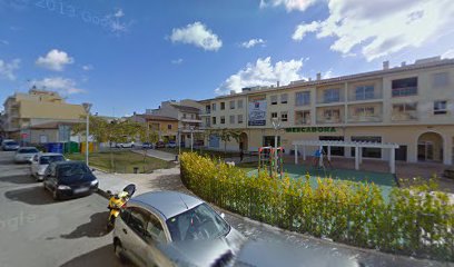 thumbnailpanoideEbzeKjLVFK3_hUPgi8nMQcb_clientsearch.gws-prod.gpsw408h240yaw88.28583pitch0thumbfov100.jpeg