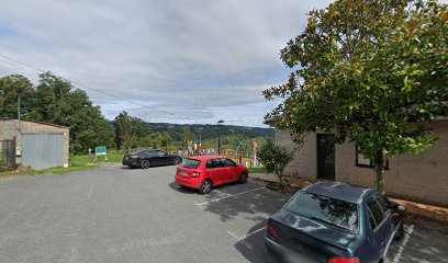 thumbnailpanoideNqEIo-nha8Ulo5VmfPMlQcb_clientsearch.gws-prod.gpsw408h240yaw56.0512pitch0thumbfov100.jpeg