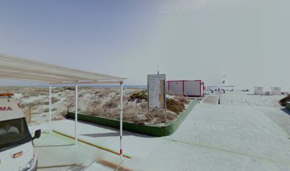 thumbnailpanoideRlmWmQZhV1lT3pkXIuoHgcb_clientsearch.gws-prod.gpsw408h240yaw35.49067pitch0thumbfov100.jpeg