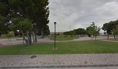 thumbnailpanoidesijXnZLj9wr3WnuZ1pB3wcb_clientsearch.gws-prod.gpsw408h240yaw212.56366pitch0thumbfov100.jpeg