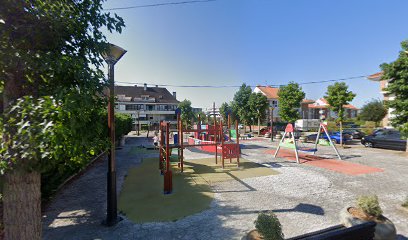 thumbnailpanoidfP9rcv6ECDEjrFJ4Li_HzQcb_clientsearch.gws-prod.gpsw408h240yaw207.3003pitch0thumbfov100.jpeg
