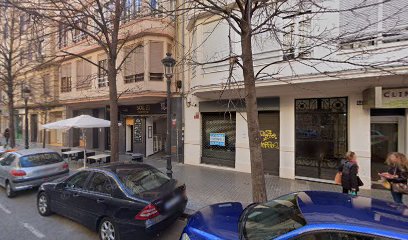 thumbnailpanoidfbBznqWfhRa41sfWyriGuAcb_clientsearch.gws-prod.gpsw408h240yaw213.45267pitch0thumbfov100.jpeg