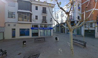 thumbnailpanoidfcDi0WbfmvglPgHDYPWuGwcb_clientsearch.gws-prod.gpsw408h240yaw244.8724pitch0thumbfov100.jpeg