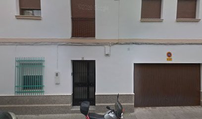 Pequeños Gigantes