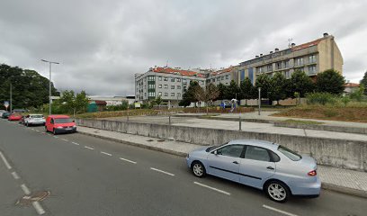 thumbnailpanoidfw3hz-pXsTZmstez5o_-JAcb_clientsearch.gws-prod.gpsw408h240yaw320.8443pitch0thumbfov100.jpeg
