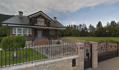 thumbnailpanoidg5jGJii__xeMDbQk9-mOLQcb_clientsearch.gws-prod.gpsw408h240yaw1.7608465pitch0thumbfov100.jpeg