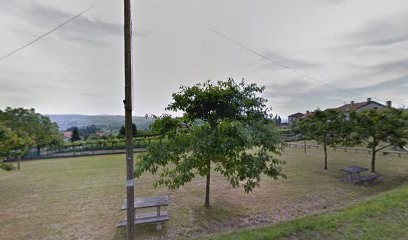 thumbnailpanoidg769PJGga8UqRwNi22IdNwcb_clientsearch.gws-prod.gpsw408h240yaw99.6446pitch0thumbfov100.jpeg