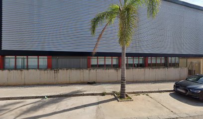thumbnailpanoidg9VTcT-7rQY9KZ4Wxrb36Acb_clientsearch.gws-prod.gpsw408h240yaw28.148243pitch0thumbfov100.jpeg
