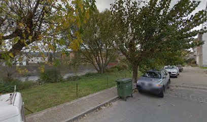 thumbnailpanoidgJMUB-XXF0SKKnatKpyN5Acb_clientsearch.gws-prod.gpsw408h240yaw156.824pitch0thumbfov100.jpeg