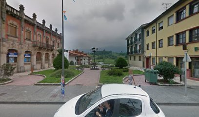 thumbnailpanoidgWEunZMxpAI3GbHAXbczcQcb_clientsearch.gws-prod.gpsw408h240yaw149.57993pitch0thumbfov100.jpeg