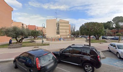 thumbnailpanoidgYVt9XxGYQopK0T6vD-DUAcb_clientsearch.gws-prod.gpsw408h240yaw12.1059065pitch0thumbfov100-1.jpeg