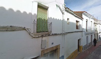 thumbnailpanoidgf_ESDElbg5P6GcX4sZ5dAcb_clientsearch.gws-prod.gpsw408h240yaw12.581829pitch0thumbfov100.jpeg