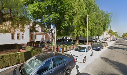 thumbnailpanoidghArMoY0VnMcF_IPWLuITQcb_clientsearch.gws-prod.gpsw408h240yaw262.32266pitch0thumbfov100.jpeg