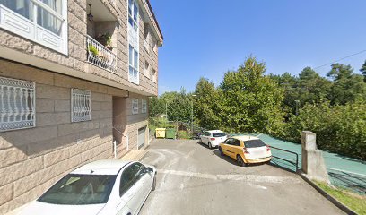 thumbnailpanoidgiEDjkO60b-L_AfqlfDm1Qcb_clientsearch.gws-prod.gpsw408h240yaw19.49759pitch0thumbfov100-1.jpeg