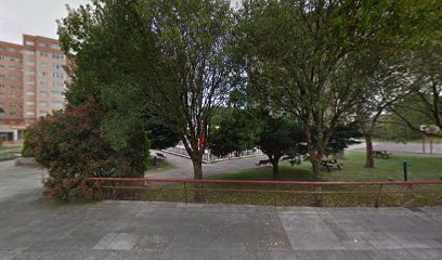 thumbnailpanoidgmM1qEROqSf9CY__PVqY3gcb_clientsearch.gws-prod.gpsw408h240yaw138.88419pitch0thumbfov100.jpeg
